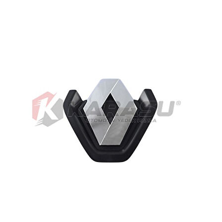 MEGANE 3 ÖN PANJUR ARMA TAKIM