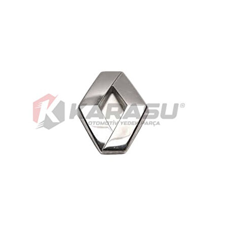 R21 ÖN PANJUR ARMA CLİO BAGAJ ARMA