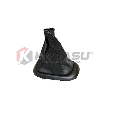 HYUNDAİ ACCENT 1995-2000 VİTES KÖRÜĞÜ