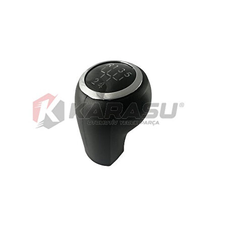 CORSA D ASTRA H 5 VİTES VİTES TOPUZU