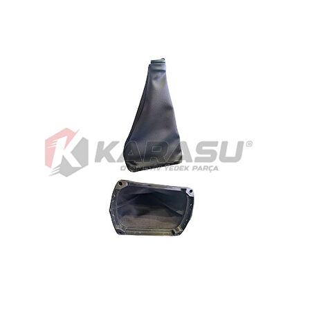 HYUNDAİ STAREX  VİTES KÖRÜĞÜ ÇERÇEVELİ