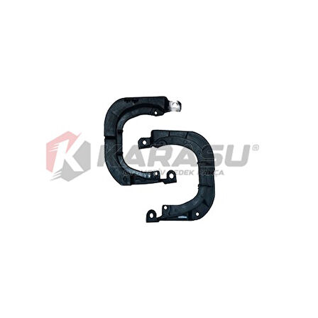 FIORINO BIPPER NEMO SIS FAR BAGLANTI AYAGI TAKIM