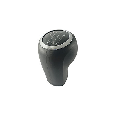 CORSA D ASTRA H 6 VİTES VİTES TOPUZU