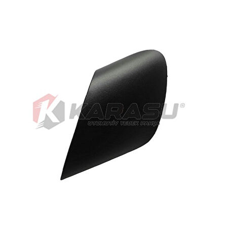 LİNEA PUNTO  AYNA ALT BAKALİTİ (KAPAĞI) SAĞ