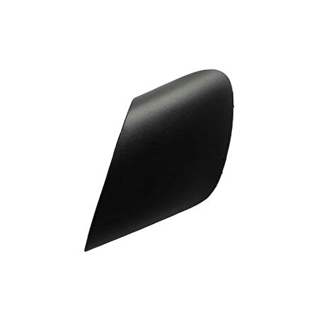 LİNEA PUNTO  AYNA ALT BAKALİTİ (KAPAĞI) SAĞ