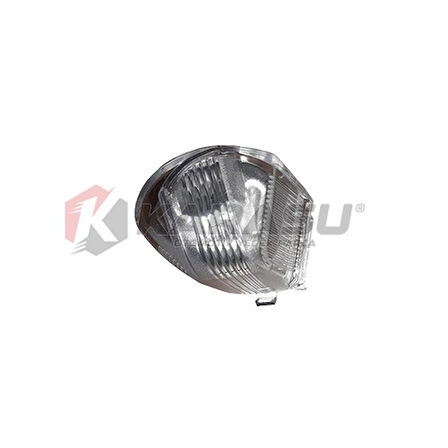 CUSTOM TOURENO AYNA SİNYALİ SAĞ
