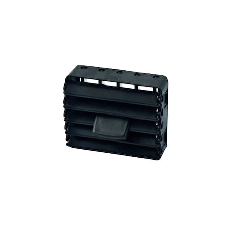 VECTRA B HAVALANDIRMA IZGARASI SOL