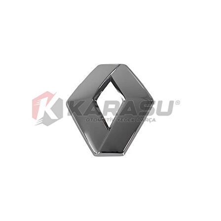 CLİO 5 MEGANE 4 2020> ÖN PANJUR ARMA ORJİNAL