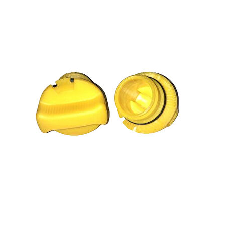 EGEA DOBLO 3-4 LİNEA FİORİNO PUNTO PANDA 500 L EURO 5 MOTOR YAĞ KAPAĞI