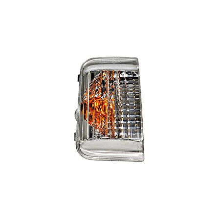 DUCATO 3 - BOXER 3 - JUMPER 3 AYNA SİNYALİ SARI SOL
