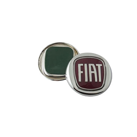 DOBLO DUCATO FİORİNO ARKA BAGAJ ARMA YAPIŞKANLI 120 MM