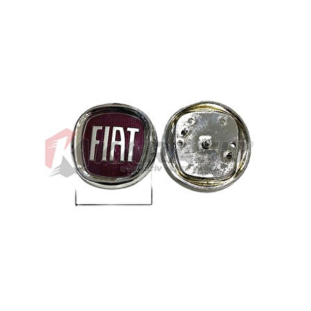 PUNTO EVO PANJUR ARMA VİDALI 85 MM