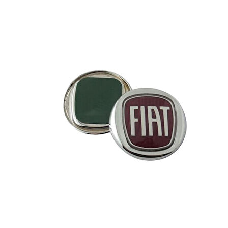 DOBLO PUNTO BAGAJ ARMA 85MM YAPIŞKANLI