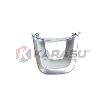 EGEA DİREKSİYON ALTI KAPAĞI ORJİNAL