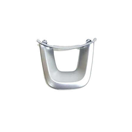 EGEA DİREKSİYON ALTI KAPAĞI ORJİNAL