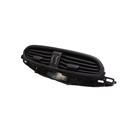 EGEA HAVALANDIRMA IZGARASI DİFİZÖR  ORTA KOMPLE