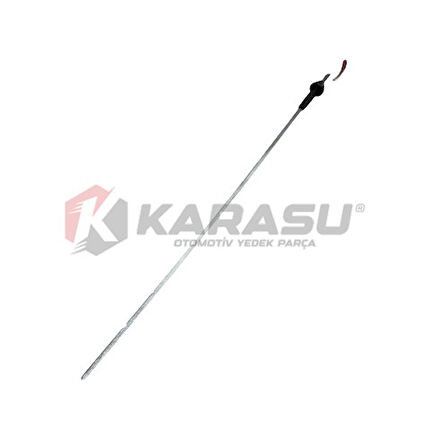 R9 R11 R19 FLAŞ MOTOR YAĞ ÇUBUĞU