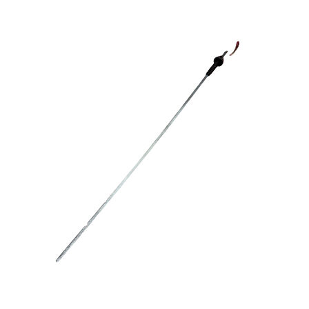 R9 R11 R19 FLAŞ MOTOR YAĞ ÇUBUĞU