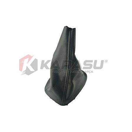 CORSA D VİTES KÖRÜĞÜ