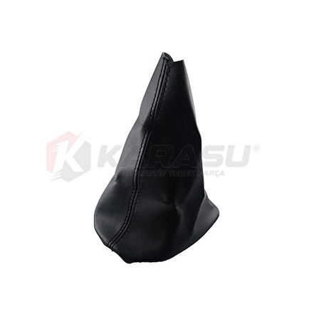 PEUGEOT 307 308 VİTES KÖRÜĞÜ