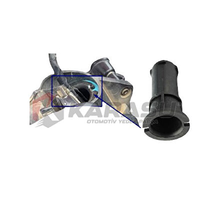 MEGANE 4 TALİSMAN CLİO 4 CLİO 5 KANGOO C4 PİCASSO İ20 301 C ELYSEE AYNA KOVANI