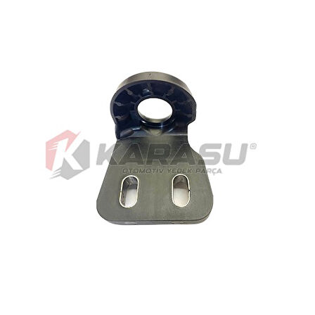 MEGANE 4 TALİSMAN  RADYATÖR BAĞLANTI AYAĞI SAĞ