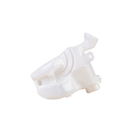 P301- P208 - P207 ELYSEE CAM SU FISKIYE DEPOSU