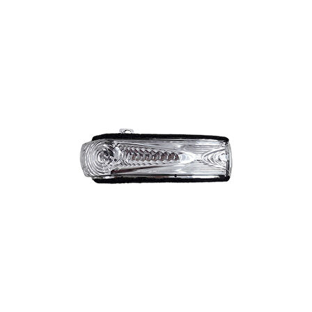DOBLO 3 - 4 COMBO D AYNA SİNYALİ SAĞ