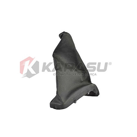 VECTRA A ASTRA F EL FREN KÖRÜĞÜ