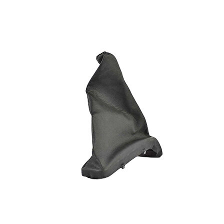 VECTRA A ASTRA F EL FREN KÖRÜĞÜ