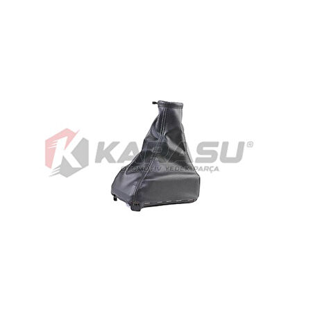 ASTRA F TİGRA VECTRA A CORSA B VİTES KÖRÜĞÜ
