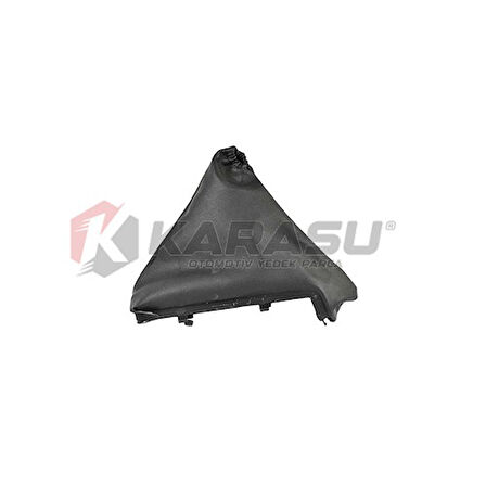 CORSA D EL FREN KÖRÜĞÜ