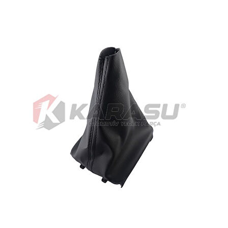 PEUGEOT 206 VİTES KÖRÜĞÜ