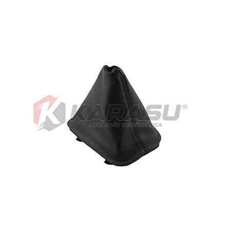 BMW E39 VİTES KÖRÜĞÜ ÇERÇEVELİ