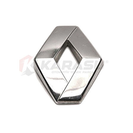 SYMBOL THALİA BAGAJ ARMASI