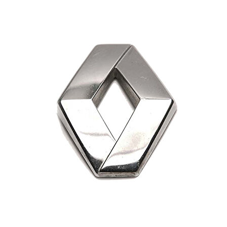 SYMBOL THALİA BAGAJ ARMASI