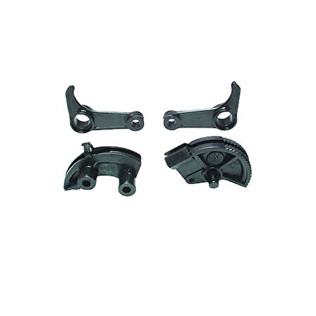 RENAULT R9 - R11 - R19  MEGANE DEBRİYAJ PEDAL DİŞLİ TAKIMI