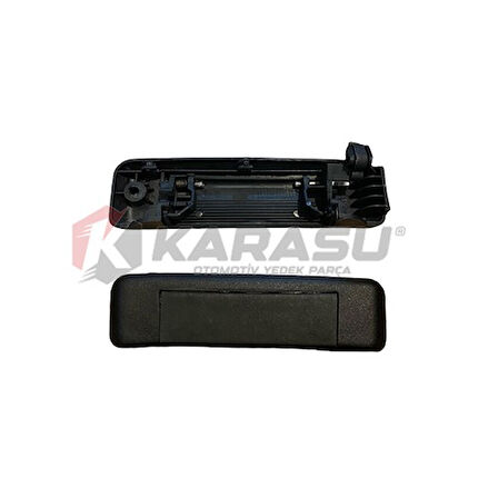 RENAULT R19 KAPI DIŞ AÇMA KOLU SAĞ