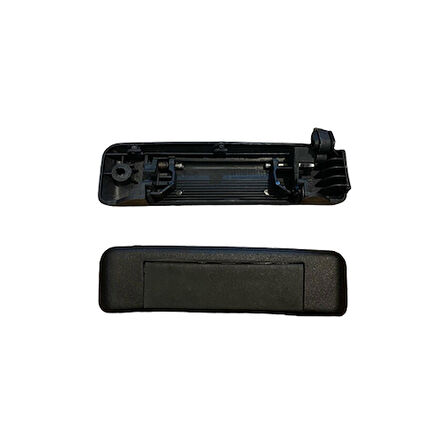 RENAULT R19 KAPI DIŞ AÇMA KOLU SAĞ