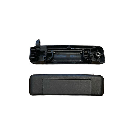 RENAULT R19 KAPI DIŞ AÇMA KOLU SOL