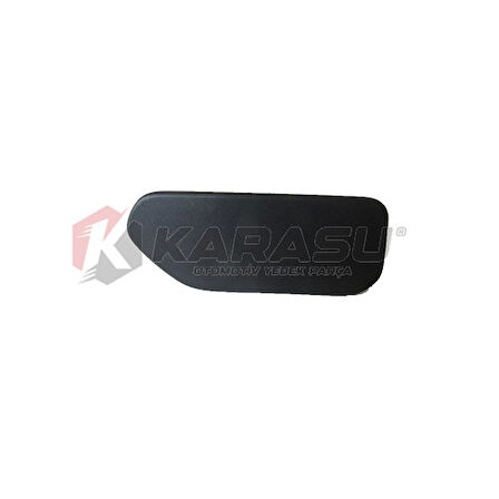 EGEA TORPİDO KİLİDİ MANDALI