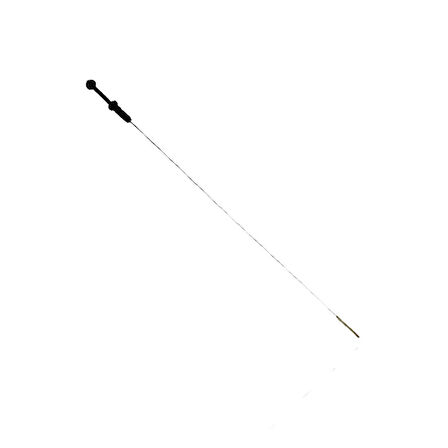 CİTROEN C2 C3 C4 DS4 BERLİNGO 1.6 MOTOR YAĞ ÇUBUĞU ÇUBUĞU