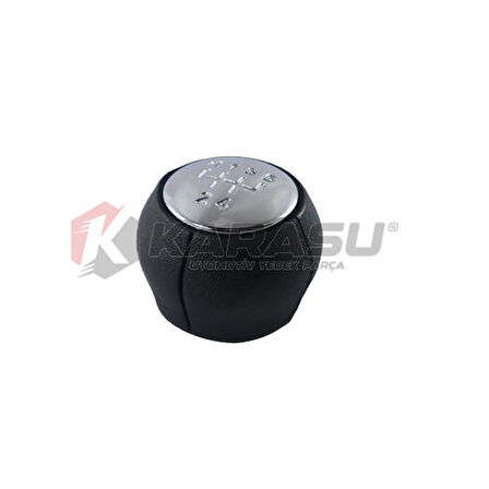 ASTRA G VECTRA B CORSA C ASTRA G CORSA B  VİTES TOPUZU KROM KAPAK