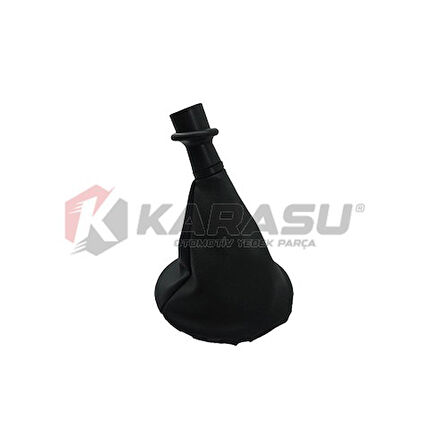 TRANSPORTER T5 VİTES KÖRÜĞÜ