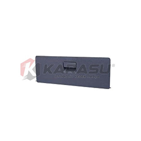 R9 R11 TORPİDO KAPAĞI