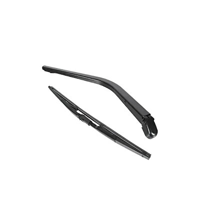 DOBLO 2  ARKA SİLECEK KOL TAKIM DEMİR