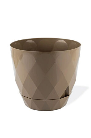 Yakamoz Saksı 26 lt