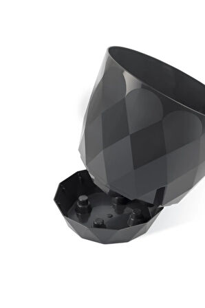 Yakamoz Saksı 26 lt