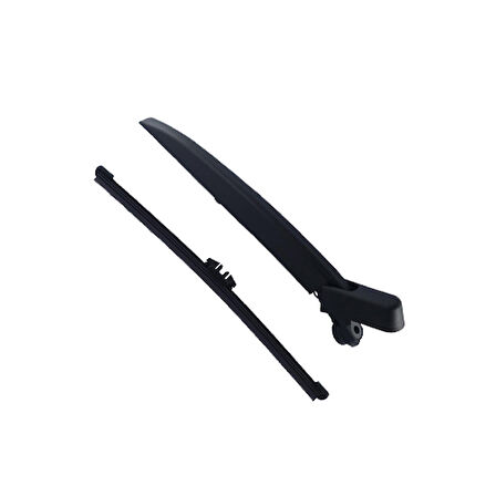 CLİO 3 ARKA SİLECEK KOL TAKIM