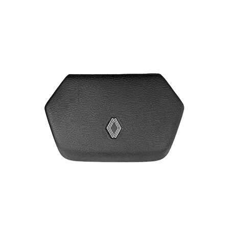 R9 DİREKSİYON KAPAĞI YENİ MODEL